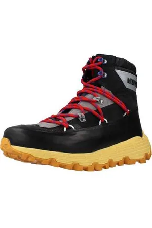 Moon Boot Saappaat TECH HIKER 41