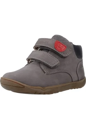 Geox Saappaat B MACCHIA BOY 19