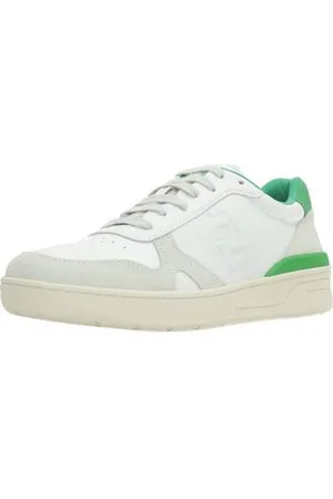 Liu Jo Tennarit WALKER 01 SNEAKER 45