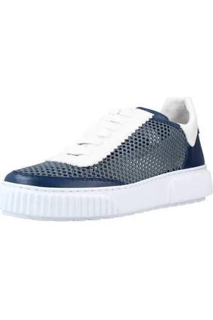 Max Mara Tennarit 16004W 36