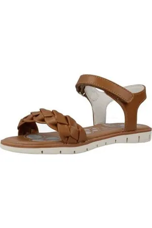 chicco Tyttöjen sandaalit CAMELIA 26