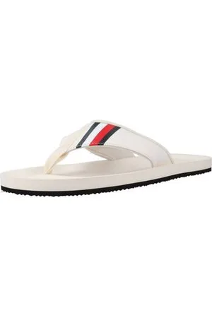 Tommy Hilfiger Sandaalit COMFORTABLE PADDED BEACH 45