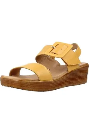 Bueno Sandaalit WS5908 36