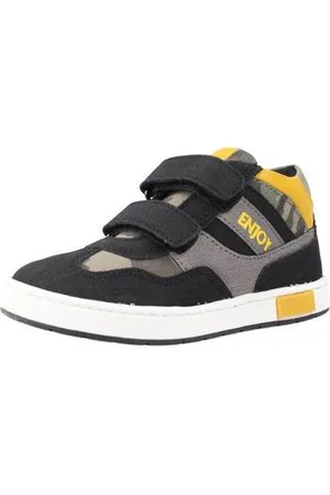 chicco Saappaat CAYMAN 20