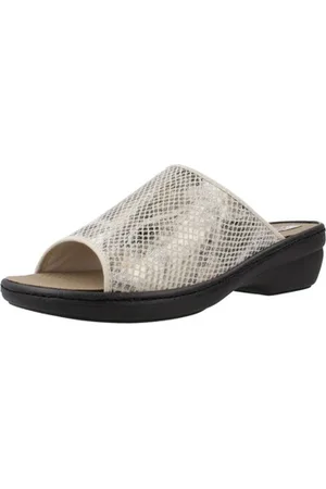 Vulladi Kengät 2953 629 37