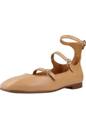 Alpe Balleriinat 5091 14 36