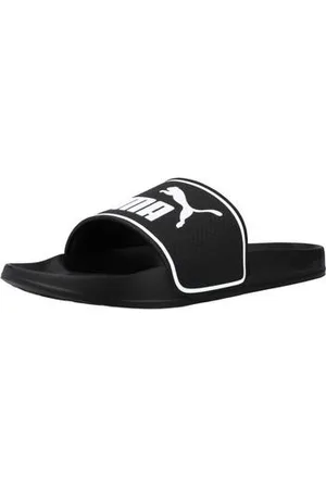 PUMA Rantasandaalit LEADCAT 2.0 44 1/2