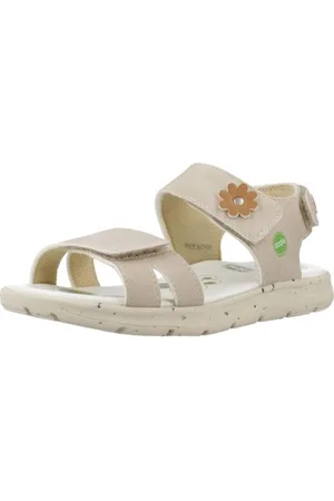chicco Tyttöjen sandaalit CLARICE 24