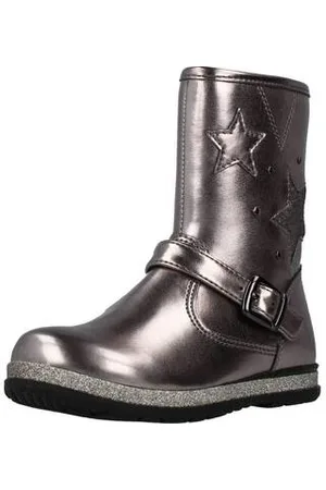 chicco Saappaat CLORENS 22