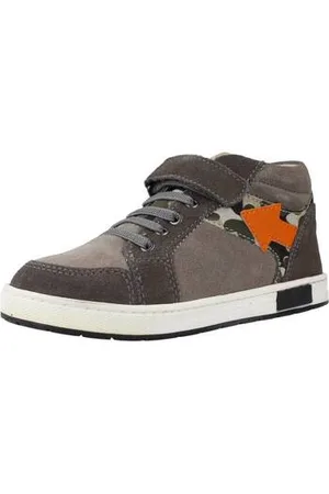chicco Saappaat 1068194C 24