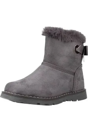 chicco Saappaat FLORINE 24