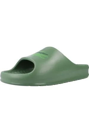 Lacoste Rantasandaalit SERVE 2.0 39 1/2