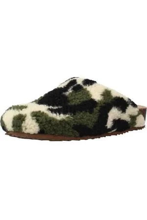 Steve Madden Kengät VESA 36