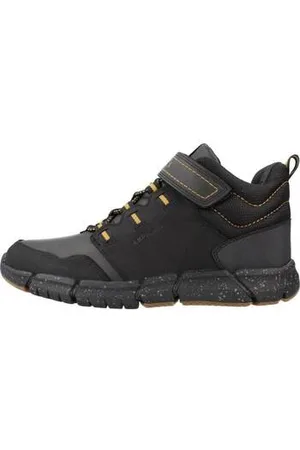 Geox Saappaat J FLEXYPER BOY B ABX 36