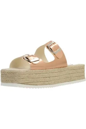 Jeffrey Campbell Sandaalit 57537JE 38