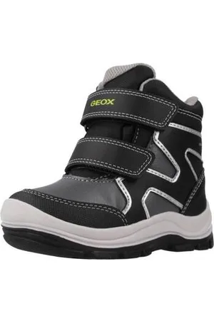 Geox Saappaat B FLANFIL BOY B ABX 20