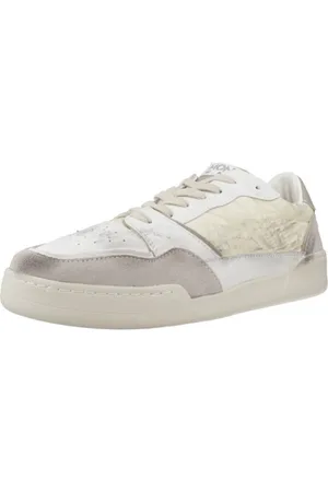 Mono Way Tennarit CHUCK 45