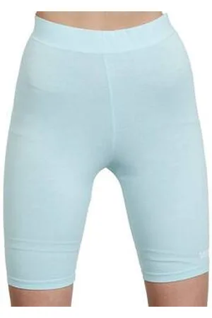 Vans Housut FLYING V LEGGING SHORT EU L