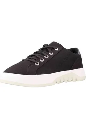 Timberland Tennarit SUPAWAY CANVAS 36