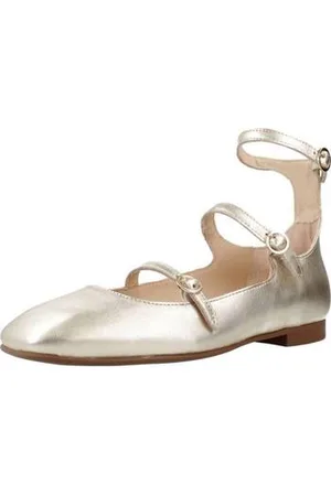 Alpe Balleriinat 5091 61 37
