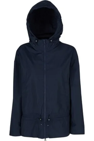 Geox Takit W BULMYA PARKA FR 42