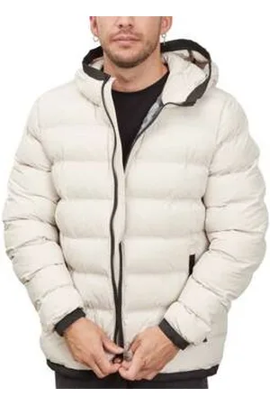 Geox Takit SPHERICA HOOD JKT FR 56
