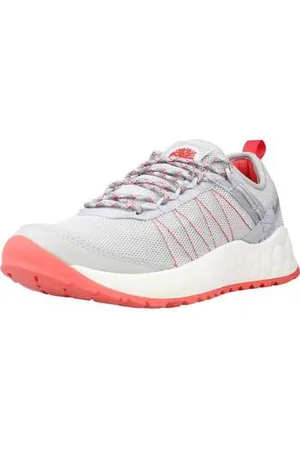 Timberland Tennarit SOLAR WAVE LOW FABRIC 36