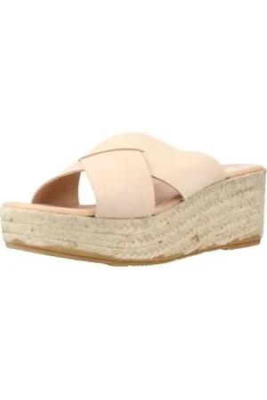 Clara Duran Sandaalit PLATAFP7CD 37