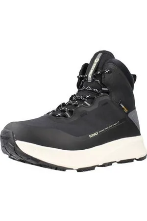 ECOALF Saappaat GREDOSALF 41