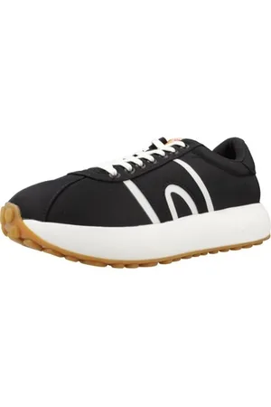 Camper Tennarit PELOTAS ATHENS 45