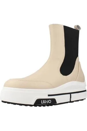 Liu Jo Saappaat HERO 16 DEPORTIVA MEDI 36