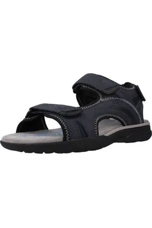Geox Sandaalit U SPHERICA EC5 A 40