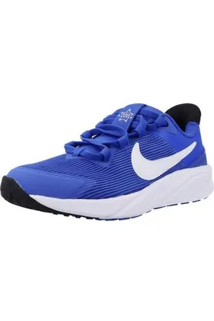 Nike Tennarit STAR RUNNER 4 28 1/2