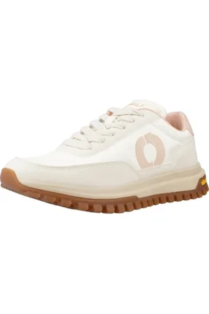 ECOALF Tennarit FEROEALF 37