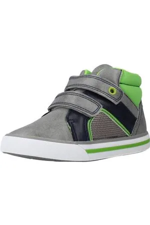 chicco Saappaat FILIPPO 21