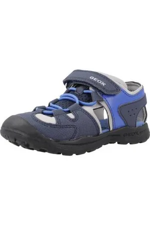 Geox Poikien sandaalit J VANIETT B 36