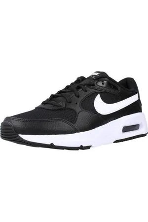 Nike Tennarit AIR MAX SC AA 36