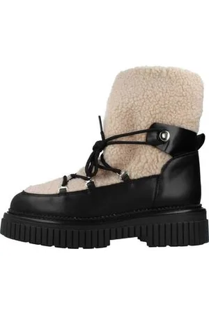 Alpe Saappaat BIMBA 37