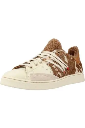 Hidnander Tennarit STRIPELESS ULTIMATE 36