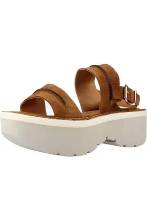 Max Mara Sandaalit 16350W 39