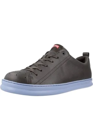 Camper Tennarit SELLA METEOR/RUNNERFOUR 40