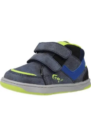 chicco Saappaat GARALDO 18