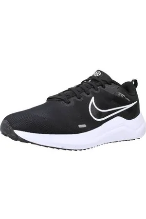 Nike Tennarit DOWNSHIFTER 12 C/O 44