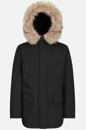 Geox Takit M NORWOLK FR 52