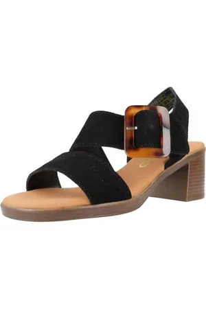 Chika 10 Sandaalit NEW GOTICA 04 36