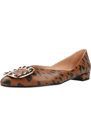 Miuxa Balleriinat ZEORA 36