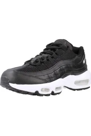 Nike Tennarit AIR MAX 95 37 1/2