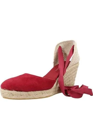 Clara Duran Kangassandaalit VALENANTCD 40