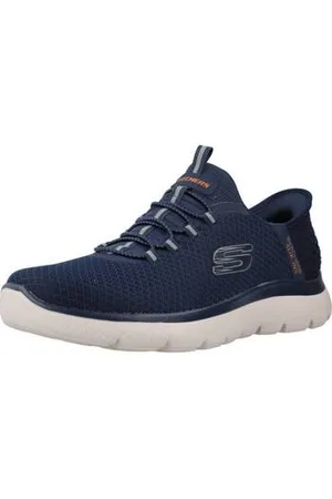 Skechers Tennarit SLIP-INS: SUMMITS 45