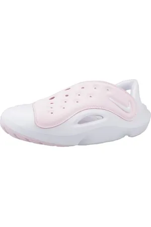 Nike Lasten rantasandaalit 149639 28